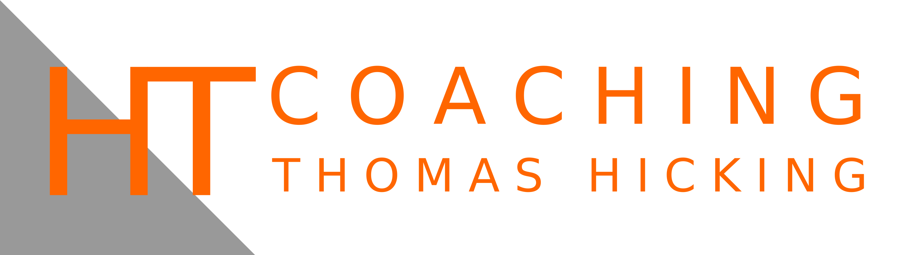 HTcoachingLogo